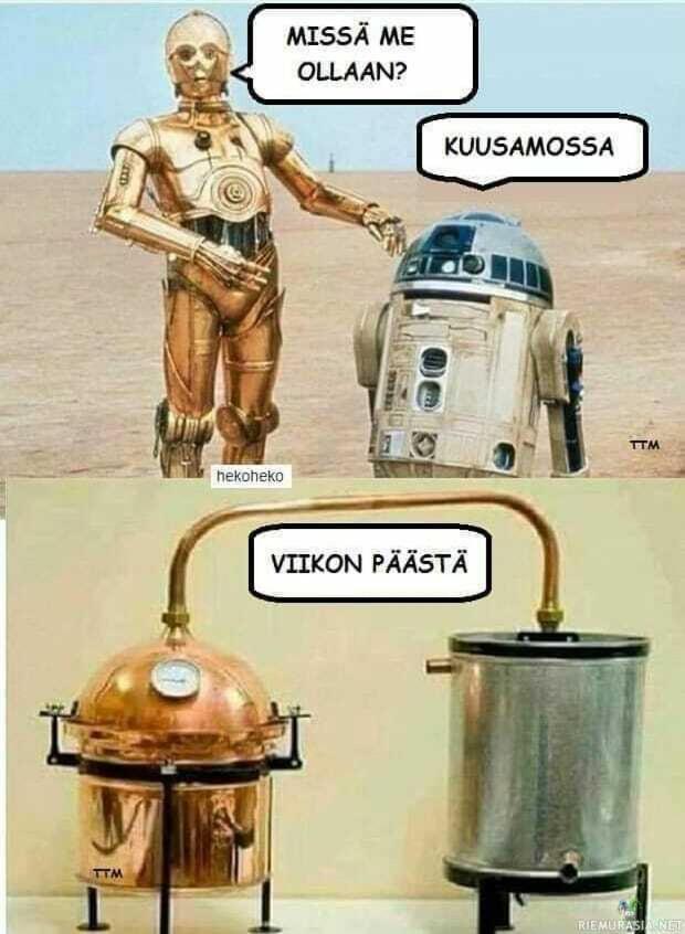 הוילה Kolinkylä Paimentupa מראה חיצוני תמונה